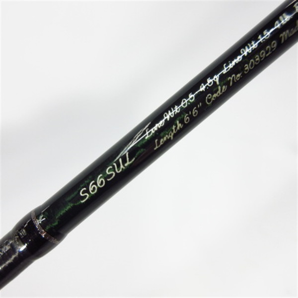 ２１カーディフＡＸＳ６６ＳＵＬ